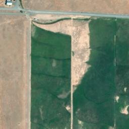 Satellite imagery of Montague Quarry, US