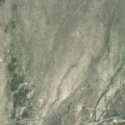 Satellite imagery of F 342 — NGS MP0444 — Sweetwater County, US, US
