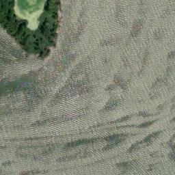 Satellite imagery of North Cape, US