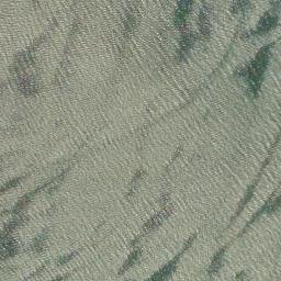 Satellite imagery of North Cape, US