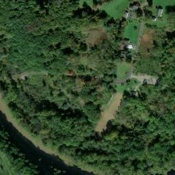 Satellite imagery of Madison Palisades, US