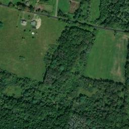 Satellite imagery of Birch Ridge, US