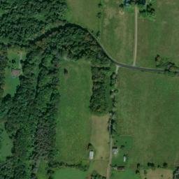 Satellite imagery of Birch Ridge, US