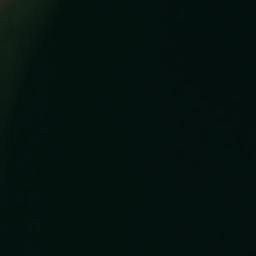 Satellite imagery of Gaspee Point, US