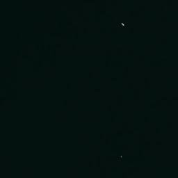 Satellite imagery of Gaspee Point, US