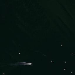 Satellite imagery of Bullock Point, US