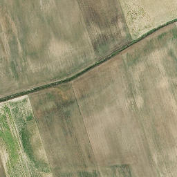 Satellite imagery of survey_point, ES