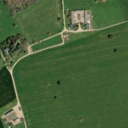 Satellite imagery of survey_point, FR
