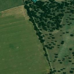Satellite imagery of survey_point, FR