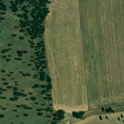Satellite imagery of survey_point, FR