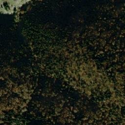 Satellite imagery of Vrbensko Brdo, MK