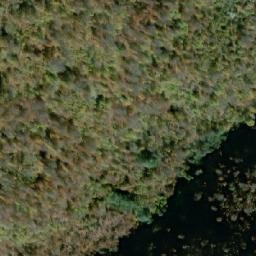 Satellite imagery of Boin Breg, MK