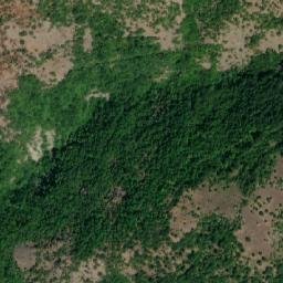 Satellite imagery of Sabeo, MK