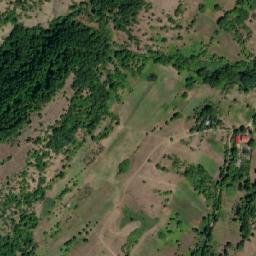 Satellite imagery of Sabeo, MK