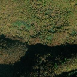 Satellite imagery of Bigor, MK