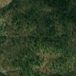 Satellite imagery of Ceron, MK