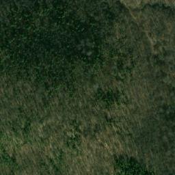 Satellite imagery of Ceron, MK