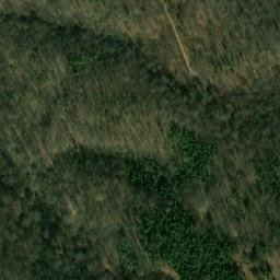 Satellite imagery of Ceron, MK