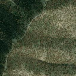 Satellite imagery of Sedlo, MK