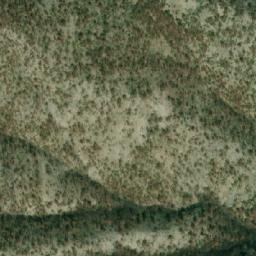 Satellite imagery of Sedlo, MK