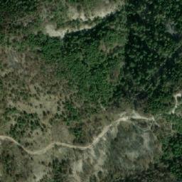 Satellite imagery of Kotumbe, MK