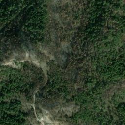 Satellite imagery of Kotumbe, MK