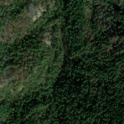 Satellite imagery of Kotumbe, MK