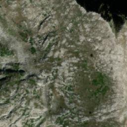 Satellite imagery of Jurukova Karpa, MK