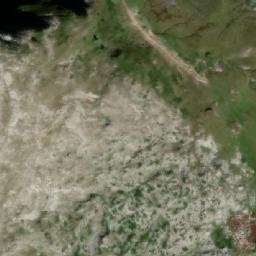 Satellite imagery of Jurukova Karpa, MK