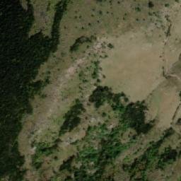 Satellite imagery of Ejlagica, MK