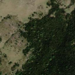 Satellite imagery of Ejlagica, MK