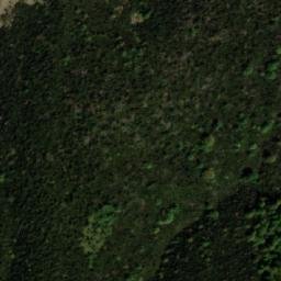 Satellite imagery of Ejlagica, MK