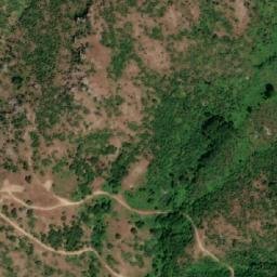 Satellite imagery of Jovčevica, MK