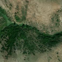 Satellite imagery of Grohot, MK