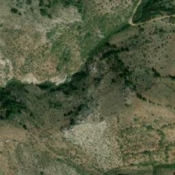 Satellite imagery of Grohot, MK