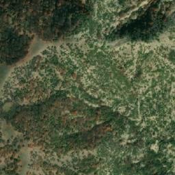 Satellite imagery of Lestana Kuzi, MK