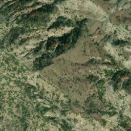 Satellite imagery of Lestana Kuzi, MK