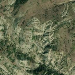 Satellite imagery of Lestana Kuzi, MK