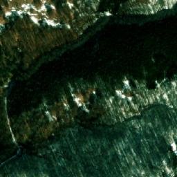 Satellite imagery of Konjarnik, MK