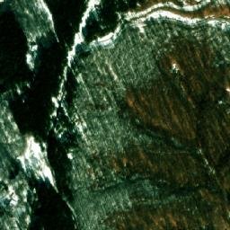 Satellite imagery of Konjarnik, MK