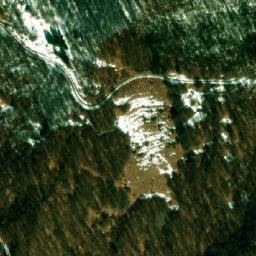 Satellite imagery of Konjarnik, MK