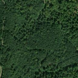 Satellite imagery of Beli Kamen, MK