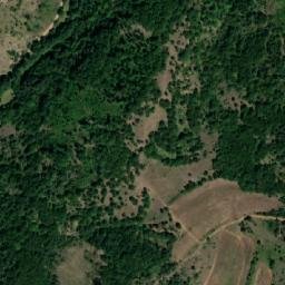 Satellite imagery of Jačevica, MK