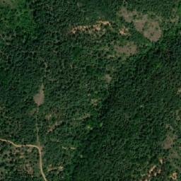 Satellite imagery of Jačevica, MK