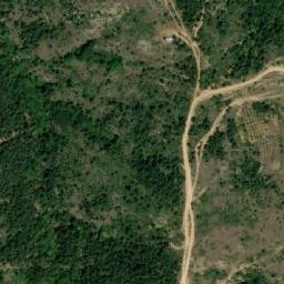 Satellite imagery of Jačevica, MK