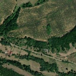 Satellite imagery of Dobra Vata, MK