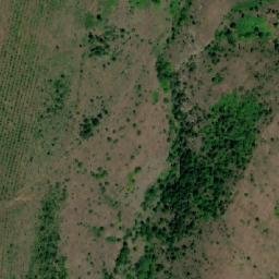 Satellite imagery of Ḱitkata, MK