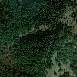 Satellite imagery of Preslap, MK