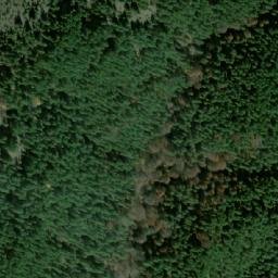 Satellite imagery of Preslap, MK