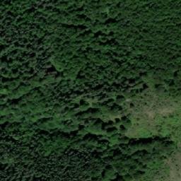 Satellite imagery of Mali Trebomir, MK